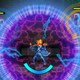 Illustration for article titled Azure Striker Gunvolt riffs on Mega Man but misses what made it a classic